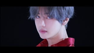 [10 MINUTES] BTS (방탄소년단) 'DNA' Official Teaser 2 - 10 minutes version