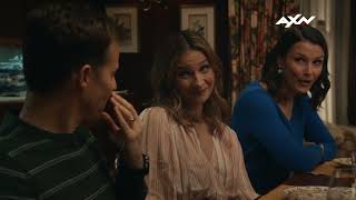 Blue Bloods 14 Episode 10 Best Moment Vow Verifications