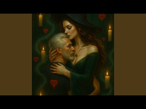 A Witch's Love