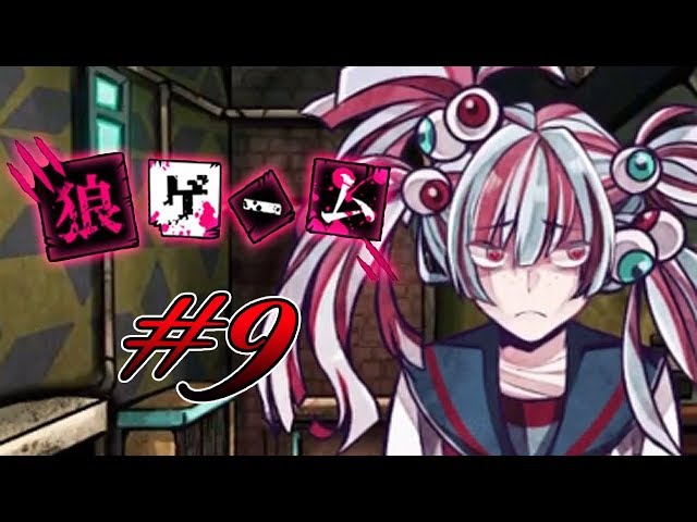 sddefault.jpg