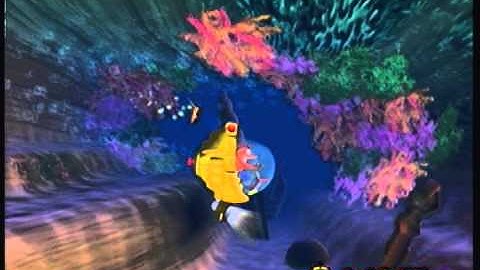 Crash Bandicoot: The Wrath of Cortex {106% PLAYTHROUGH} Part 78: Sea Shell Shenanigans [Relic]