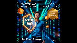 AWS CERTIFIED CLOUD PRACTITIONERS- FREE PRACTICE TEST 2