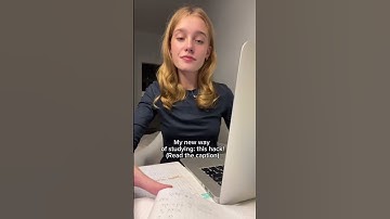 Copy the lecture link → paste into quicks.ai → get summary, flashcards & quiz in seconds.