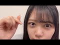 村上 和叶(HKT48 チームH) の動画、YouTube動画。