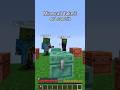 Minecraft Take it or Leave it Teams CRAZY ITEMS