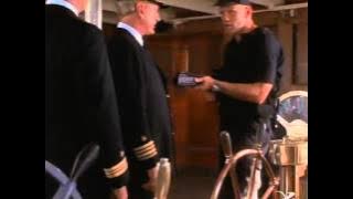 Timecop S01E07 - Lost Voyage