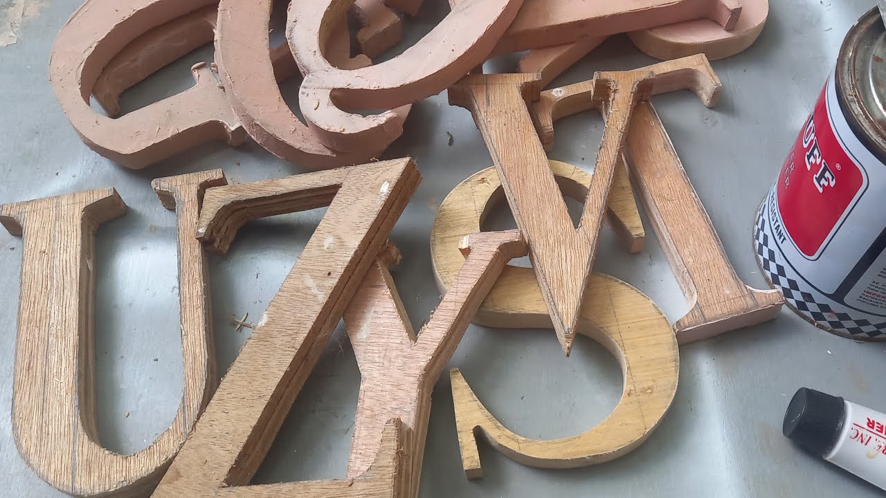 dev-dev's simple crafts is live! Magmamasilya pa rin