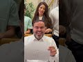 تحدي ممنوع تجاوب نفس الجواب عائلة تميم