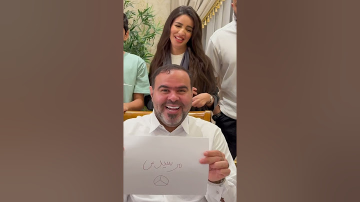 تحدي ممنوع تجاوب نفس الجواب 😂 #عائلة_تميم