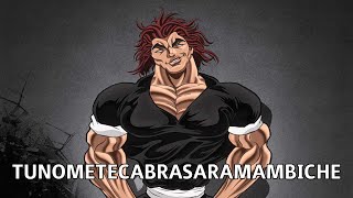 Shitposting Compilation V29 | tunometecabrasaramambiche