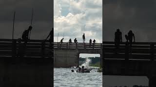 Nodi | নদী | A film by Extreme Trekkers.