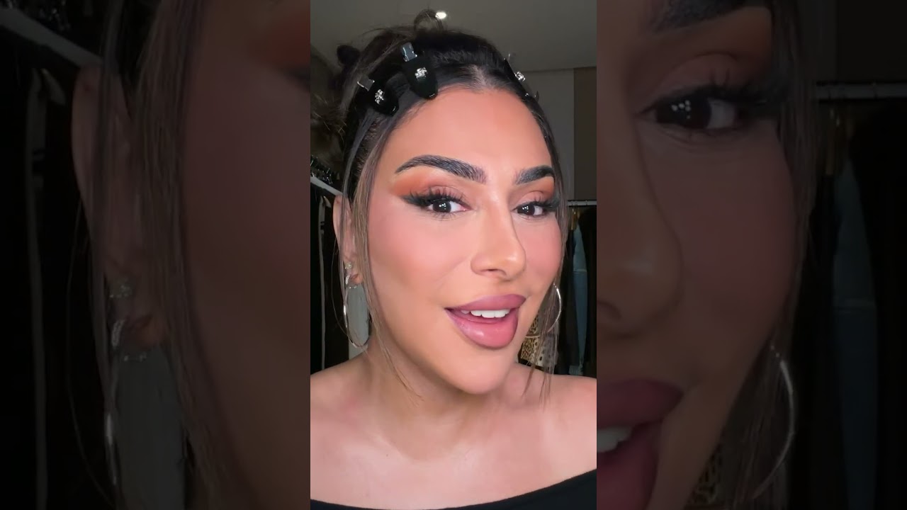 ❌ No filters, just Easy Bake Pressed + Loose.