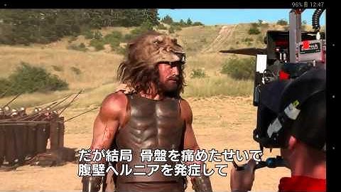 Recored(4fps) by SJI-Android-Screen-Capture