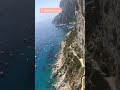 "Wanderlust in One Minute – Must Watch!"#WanderlustInspo #TravelRush #1MinuteTrip
