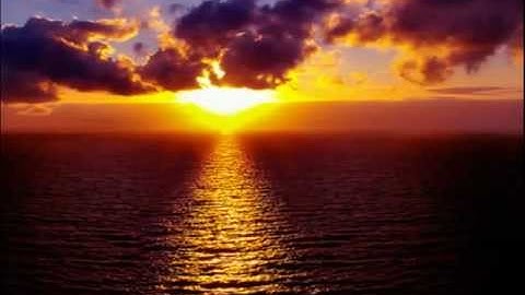 Thumbnail of The Stranglers   Always The Sun 1986