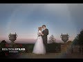 http://www.boutiqueweddingfilms.uk/
Layer Mareny Tower wedding videographers and photographers 

Tara & Gary's wonderful Layer Marney Tower wedding film Highlights. What a cracking young couple, we wish you all the best in the future...

Modern stylish cinematic wedding films and photography throughout Essex London, Kent Surrey Suffolk, Herts/Hertfordshire plus full UK and destination weddings.

Working in a relaxed reportage style Boutique wedding films and photography are unique outstanding Layer Marney Tower photographers and videographers capturing priceless memories time after time for wonderful newly weds. If you enjoy our work then please don't hesitate to get in touch via the link below to check our availability.

https://www.layermarneytower.co.uk/

http://www.boutiqueweddingfilms.uk/contact/

https://scottmillerphotography.co.uk/albums-2/

https://boutiqueweddingfilms.uk/wedding-videographer-essex/