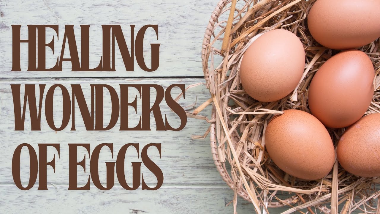 eggs-health-benefits-a-protein-powerhouse-youtube