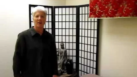 Trinaturalhealth...  Acupuncture - TriNatural Heal...