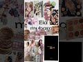 #eidhennadesigns #eidoutfitideas #eidspecial #eidmakeuplook