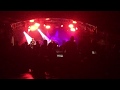 Capture de la vidéo Spiderbait - Toowoomba - 26 Jan 2019 Full Show