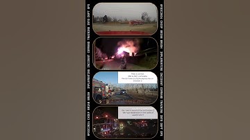 #fdic2024, Chief Brian Brush, Implementing Incident Command Training, FDIC International, 2024