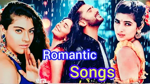 New Hindi Songs 2025 🎶 Arijit Singh, Jubin Nautiyal, Atif Aslam, Neha Kakkar, Shreya Ghoshal
