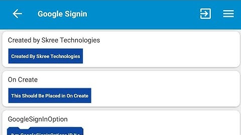 How to Import Blocks using Block Manager in Sketchware Pro 6.3.0_fix1