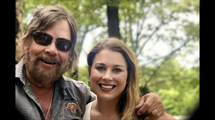 Tribute to Katie Williams (Hanks Daughter)