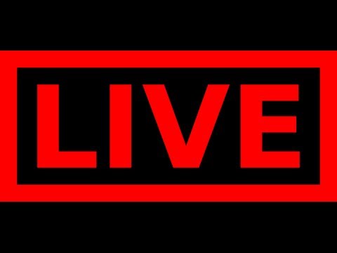 სკოლბურთი 2014 მერვედფინალები -LIVE