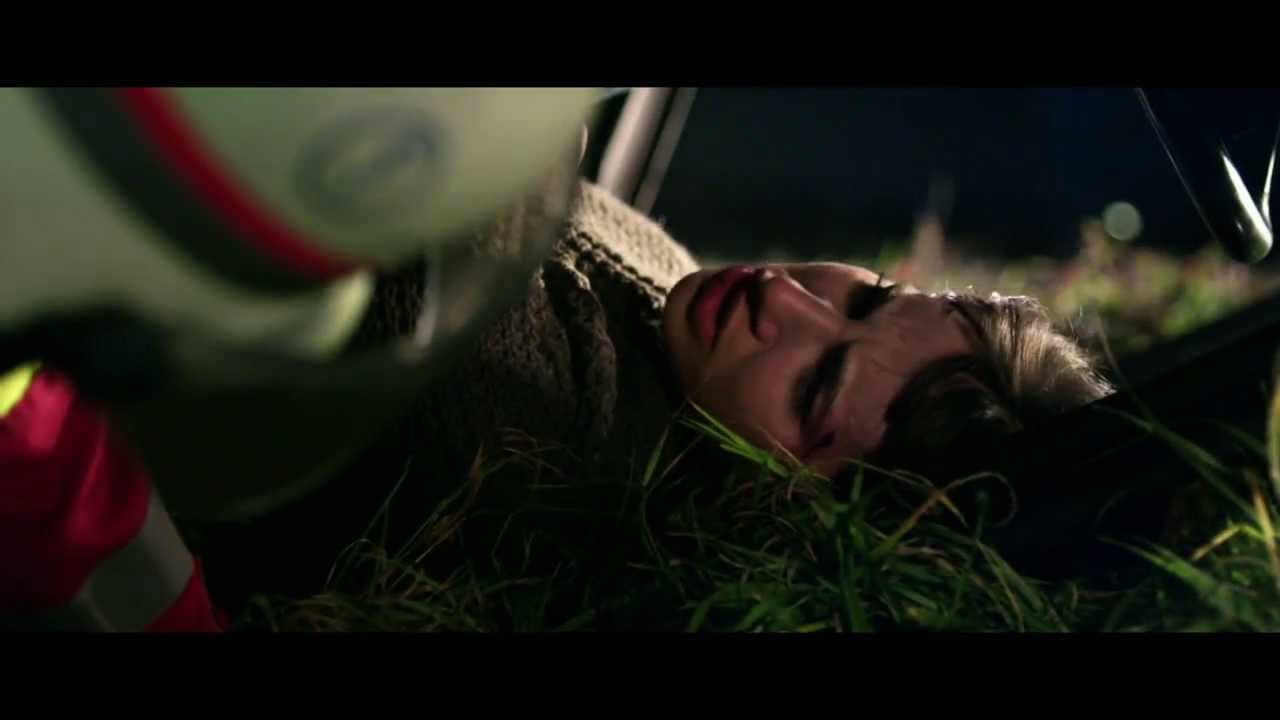 Imagefilm der FF Oberschleißheim