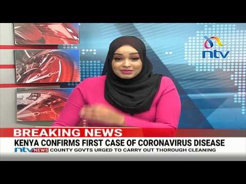 #coronavirusinkenya:-kenya-confirms-first-case-of-covid-19