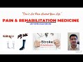 .4 orthosis in stroke rehabilitation dr vipin vijayan pain and rehabilitation physician