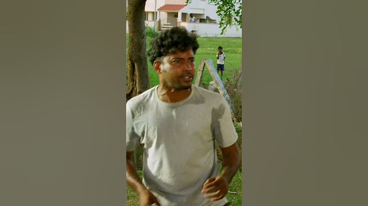 Ashingama Poche...😂 #attakathi  #dinesh #sunnxt #shorts #lovememes #aishwaryarajesh
