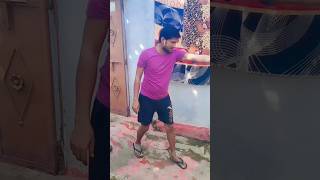 इतनी दादा गीरी ??funny comedy video viral pawan gaur vlog shortvideo