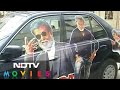 No 5-star screening of Kabali in Bengaluru