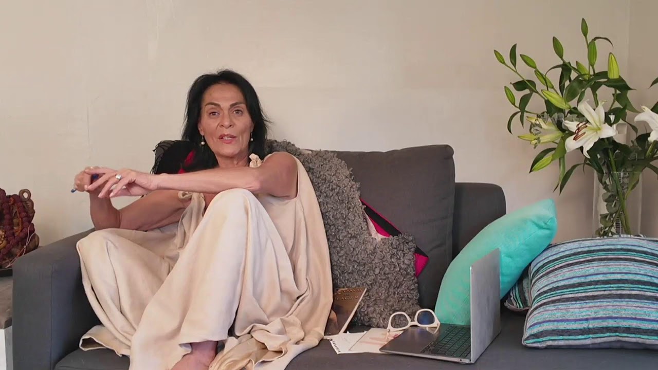 Autoerotismo o Masturbación,