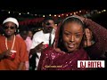 Best of kenyan songs 2024  mixarbantone by dj antel wakadinali bien lil maina trio mio mejja