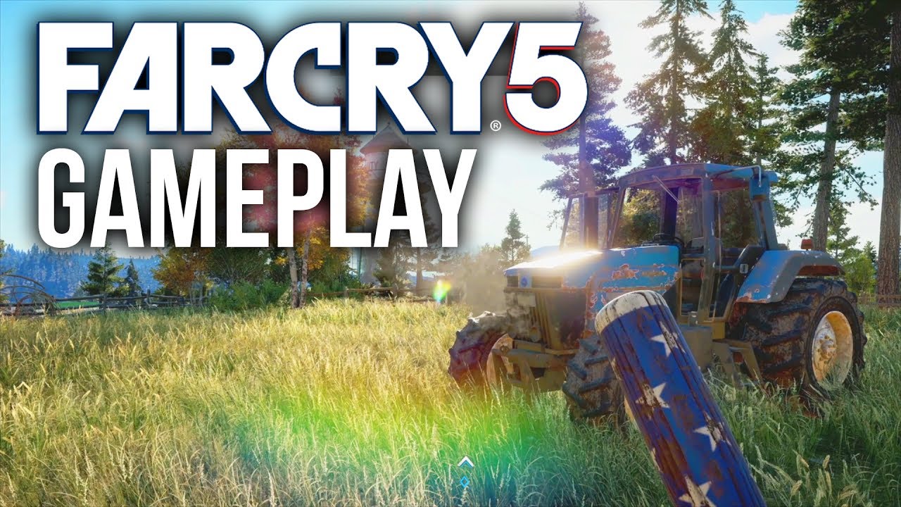 far cry 6 initial release date far cry 6 initial release date