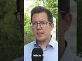 So teuer war Österreichs Rettungsflug aus Kriegsgebiet