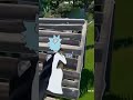 Snipaso bro #fortnite #fortniteclips #fortnitebattleroyale #clips #game