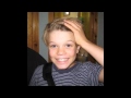 Ronan Parke - Before fame