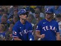 Rangers vs. Brewers Game Highlights (8/29/26) | MLB Highlights