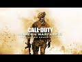 Вперёд в прошлое! Call of Duty Modern Warfare 2 Campaign Remastered | Часть 1 | DILAY