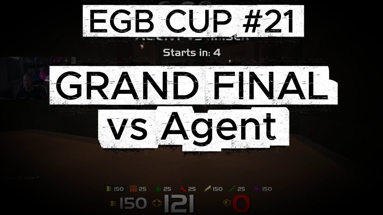 youtube preview