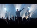 Good Charlotte - Hold On [Live 2018]