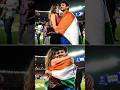 king kohli #kingkohli #viratkohli #cricket #worldcup #india #bharat #dream