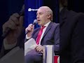 A 22 year old president 💀 | Dr phil LIVE! | #comedy #ralphbarbosa #drphil