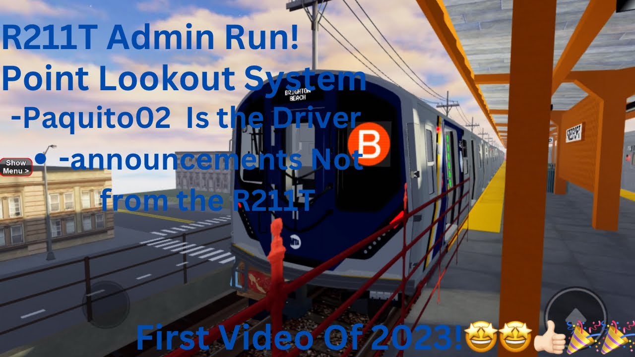 Point Lookout Walkthrough at Janet Cantrell blog