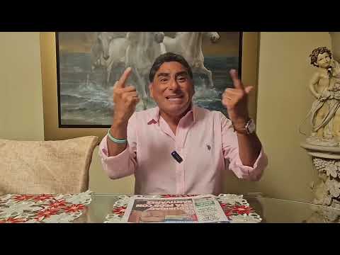 ACLARACION Y PREOCUPACIÓN.