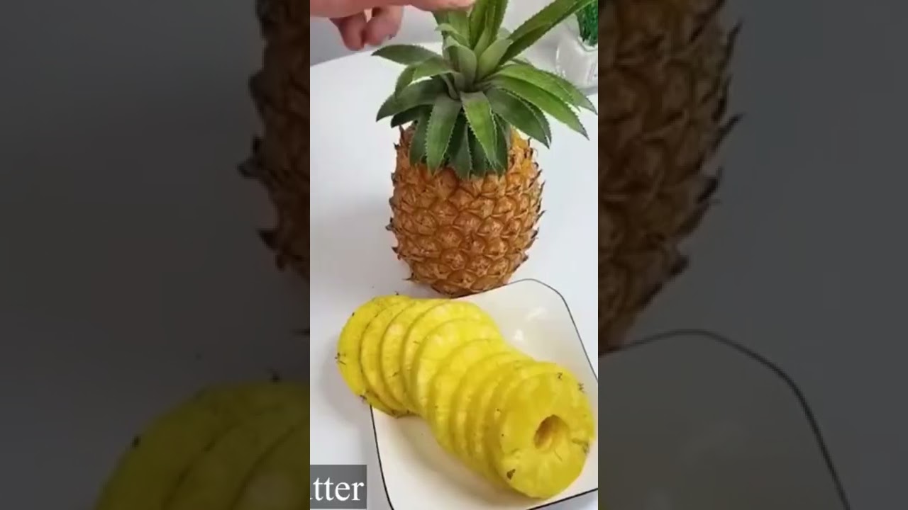 amazon unique useful space saving kitchen organizer items /useful kitchen products /